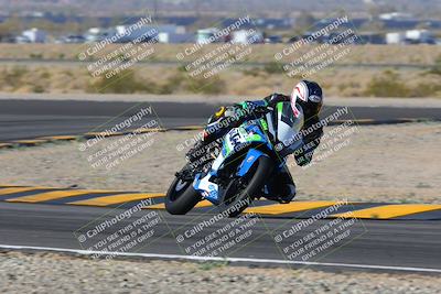 media/Feb-04-2023-SoCal Trackdays (Sat) [[8a776bf2c3]]/Turn 11 (945am)/